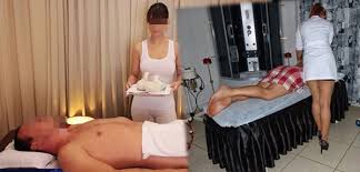 Terme  Mutlu Son Hümeyra